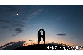 横县婚外情调查取证：离婚谈判有哪三部曲